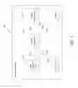 Fig. 02 - Systems and methods for tendon-driven robotic mechanisms