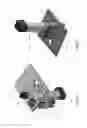 Fig. 05 - Systems and methods for tendon-driven robotic mechanisms