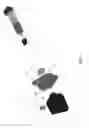 Fig. 06 - Systems and methods for tendon-driven robotic mechanisms