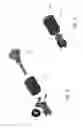 Fig. 07 - Systems and methods for tendon-driven robotic mechanisms