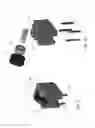 Fig. 08 - Systems and methods for tendon-driven robotic mechanisms