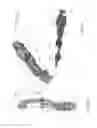 Fig. 09 - Systems and methods for tendon-driven robotic mechanisms