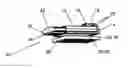Fig. 01 - Area vacuum gripper