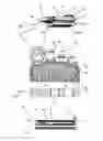 Fig. 02 - Area vacuum gripper