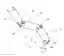 Fig. 01 - MANIPULATOR