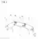 Fig. 02 - MANIPULATOR