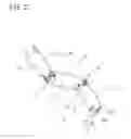 Fig. 03 - MANIPULATOR