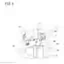 Fig. 06 - MANIPULATOR