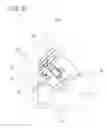 Fig. 12 - MANIPULATOR
