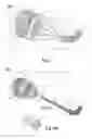 Fig. 03 - Bendable, telescopic, and flexible continuum mechanical structure