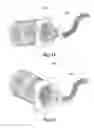 Fig. 09 - Bendable, telescopic, and flexible continuum mechanical structure