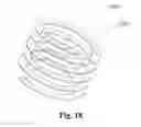 Fig. 13 - Bendable, telescopic, and flexible continuum mechanical structure