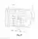 Fig. 14 - Bendable, telescopic, and flexible continuum mechanical structure