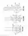 Fig. 28 - Robot having arm with unequal link lengths and non-circular pulley