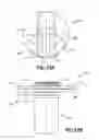 Fig. 32 - Robot having arm with unequal link lengths and non-circular pulley