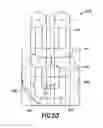 Fig. 43 - Robot having arm with unequal link lengths and non-circular pulley