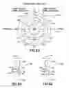 Fig. 53 - Robot having arm with unequal link lengths and non-circular pulley