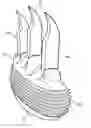 Fig. 01 - Protective weapon