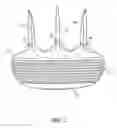 Fig. 03 - Protective weapon
