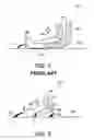 Fig. 05 - Cutting unit with guard teeth and hair-cutting device