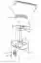 Fig. 01 - Shaving Apparatus