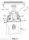 Fig. 05 - Shaving Apparatus
