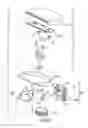 Fig. 06 - Shaving Apparatus