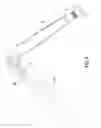 Fig. 07 - Shaving Apparatus