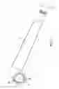 Fig. 09 - Shaving Apparatus