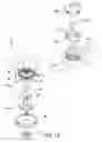 Fig. 11 - Shaving Apparatus