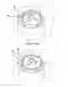 Fig. 12 - Shaving Apparatus