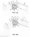 Fig. 13 - Shaving Apparatus