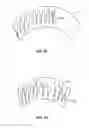 Fig. 04 - ELECTRIC HAIR CLIPPER HAVING VISUAL FEEDBACK