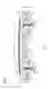 Fig. 06 - Slit blade block and electric razor having slit blade block