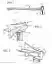 Fig. 02 - CROSS AXE