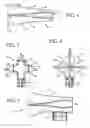 Fig. 03 - CROSS AXE