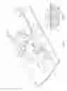 Fig. 04 - Apparatus for severing a workpiece