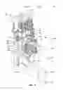 Fig. 06 - COMBINATION CANTING AND PROFILING APPARATUS