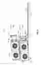 Fig. 09 - COMBINATION CANTING AND PROFILING APPARATUS
