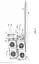 Fig. 10 - COMBINATION CANTING AND PROFILING APPARATUS
