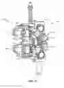 Fig. 12 - COMBINATION CANTING AND PROFILING APPARATUS