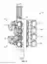 Fig. 13 - COMBINATION CANTING AND PROFILING APPARATUS