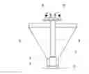 Fig. 01 - Method and apparatus for casting concrete products