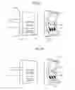 Fig. 05 - Rotary mold system for molding food products