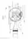 Fig. 22 - Rotary mold system for molding food products