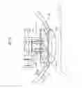 Fig. 27 - Rotary mold system for molding food products
