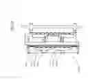 Fig. 33 - Rotary mold system for molding food products