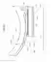 Fig. 48 - Rotary mold system for molding food products