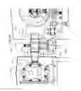 Fig. 62 - Rotary mold system for molding food products