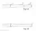 Fig. 02 - Weapons System Construction and Modification